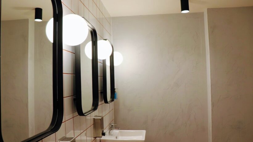 24 Emergency Plumber Long Beach | Long Beach Plumbing Company | Long Beach Plumber